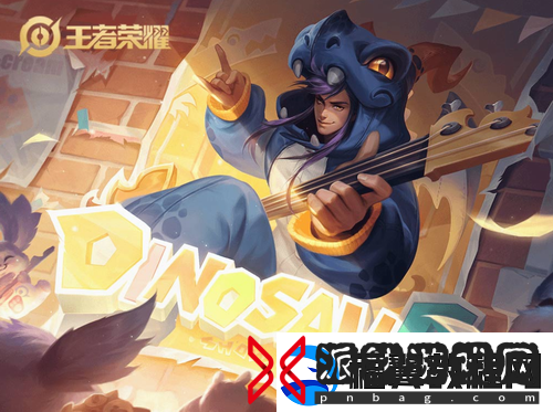 王者荣耀高渐离怎么克制