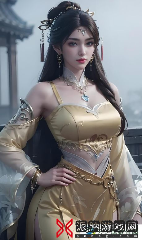 如何体验“手游走在腿的最里面”？探索其独特玩法与社交互动的魅力