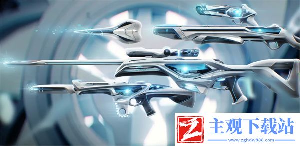 无畏契约第五期夜市新增哪些皮肤