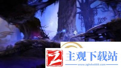崩坏星穹铁道奔腾年代任务攻略