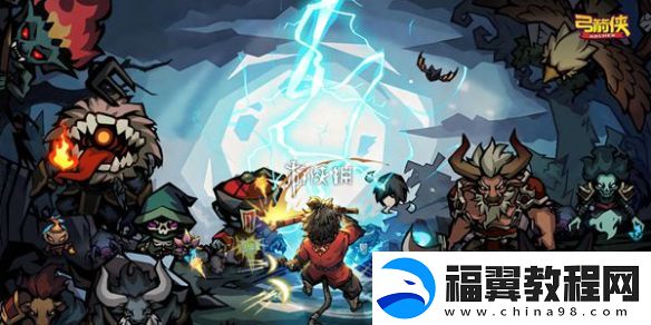 弓箭侠氪金怎么玩-弓箭侠氪金攻略