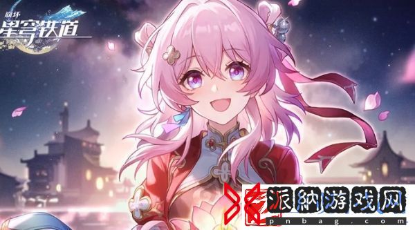 崩坏星穹铁道行于黑暗侍奉光明成就怎么达成-行于黑暗侍奉光明成就攻略