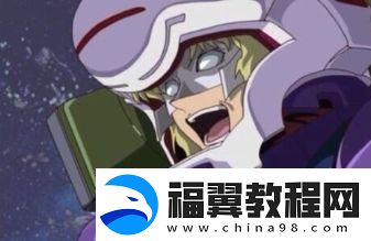 你说这个谁懂啊是什么梗网络用语