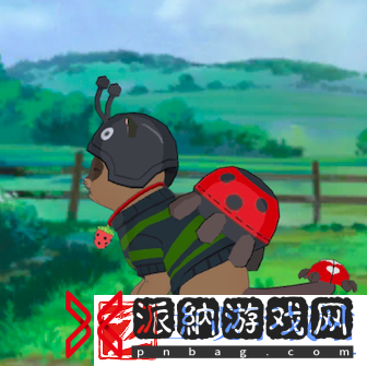 没什么不开心