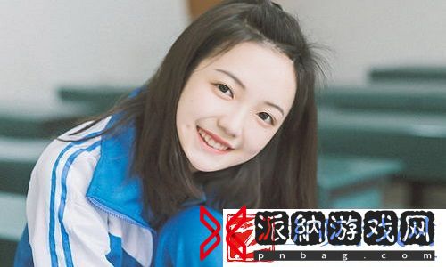 免费网站在线观看人数在哪买：深度解析购买渠道、价格对比及风险提示-助你精准提升观看量！