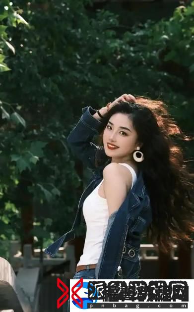 妈妈你真棒插曲快来救救我电影情绪冲击有多强？观众齐声喊：再来一首！