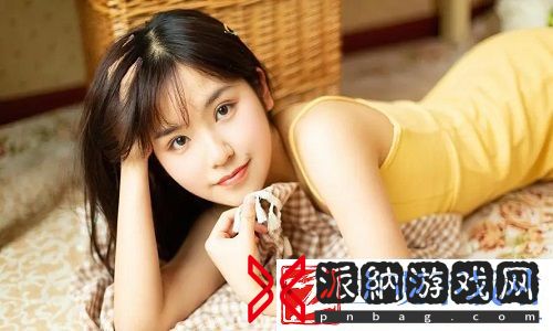 青青河边草高清免费版新闻