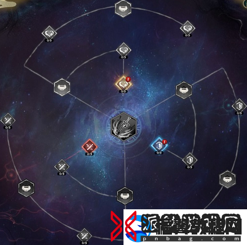 天地劫幽城再临承天雷伞技能是什么