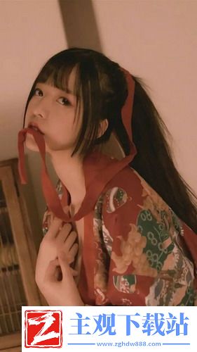 插曲视频免费完整版在线播放：高清流畅播放，体验视觉盛宴，轻松惬意！