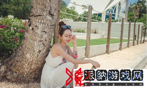 成全视频高清免费观看捉妖记