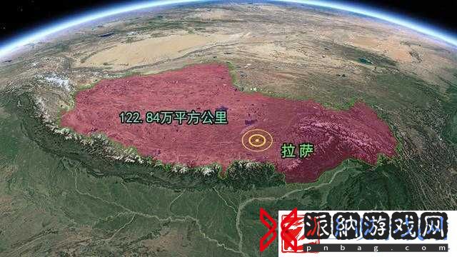 无人区