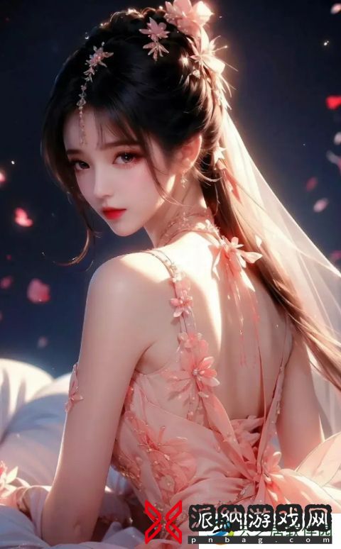 “啊灬啊灬啊灬快灬深”的含义是什么？如何通过网络语言展现情感波动？