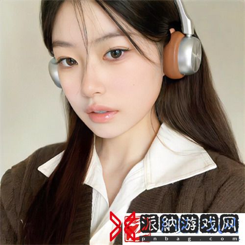 中国高清WINDOWS视频播放：高品质视觉盛宴，带来无与伦比的视听享受！