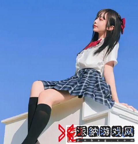 最好看的日本电影免费：经典佳作陪你度过悠闲时光，尽情享受吧！
