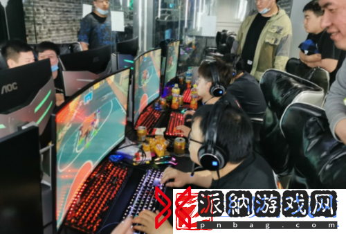 街头篮球SFSA长春站冠军幺精专访