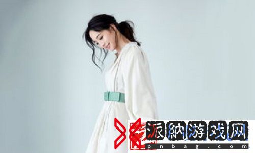 大蘑菇改善健康的10个原因