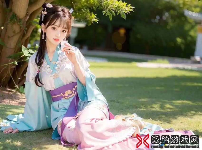 乱Lun合集(三)中的情感冲突与道德思辨：为什么它引发如此强烈的讨论？