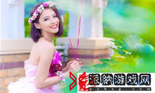 姐姐我想吃你的小馒头怎么回复