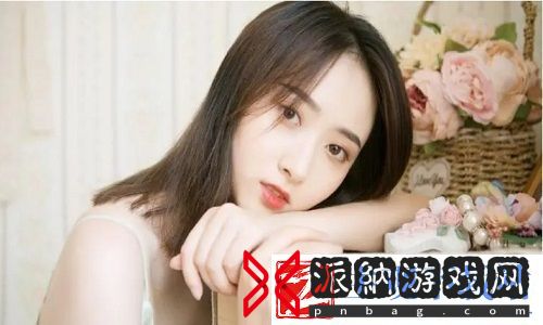 姐姐我想吃你的小馒头怎么回复：解读幽默与礼貌的沟通技巧-提升社交互动质量-维护良好的互动氛围。