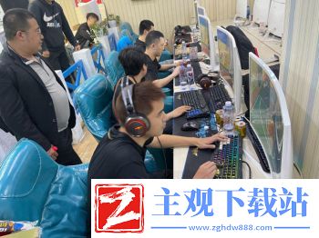 SFSA双站开启街头篮球全国联赛首次降临新疆