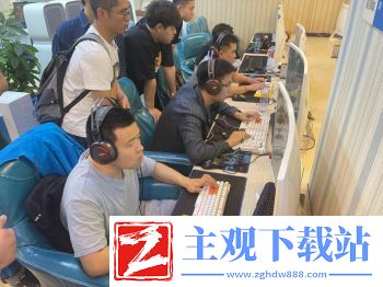 SFSA双站开启街头篮球全国联赛首次降临新疆