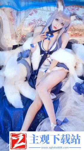 696969大但人文艺术价值：挖掘创作背后的故事，解读独特的艺术语言！