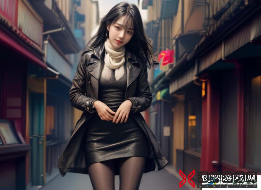 如何在购买国际品牌服装时选择合适的尺码？亚洲尺码和欧洲尺码的差异解析