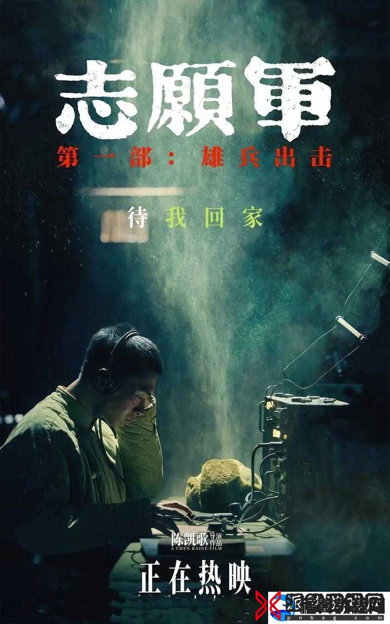 经典国产电影一曲二曲三曲：时代的记忆