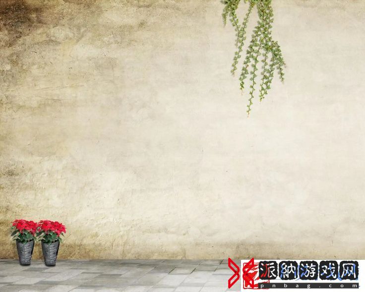 成色p31s是国精产品吗