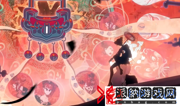 归龙潮长命锁为什么有个窟窿