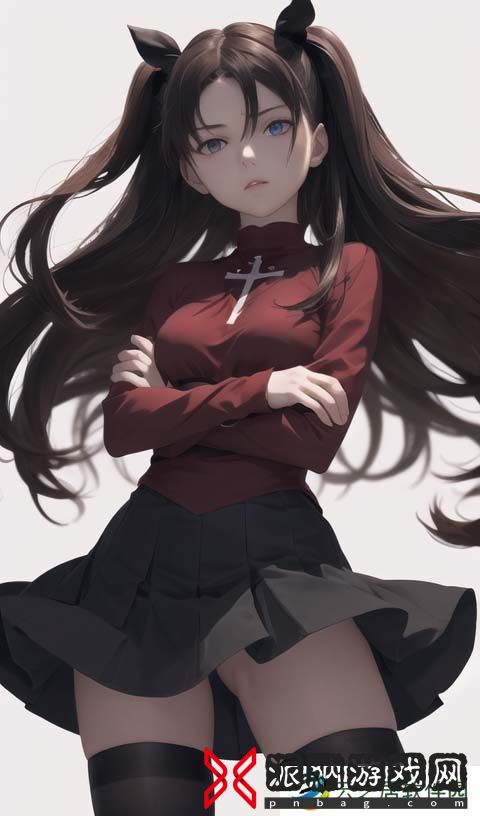 五十多岁女性的魅力如何在电影中得以展现?从丰满身材到内心世界的深度剖析