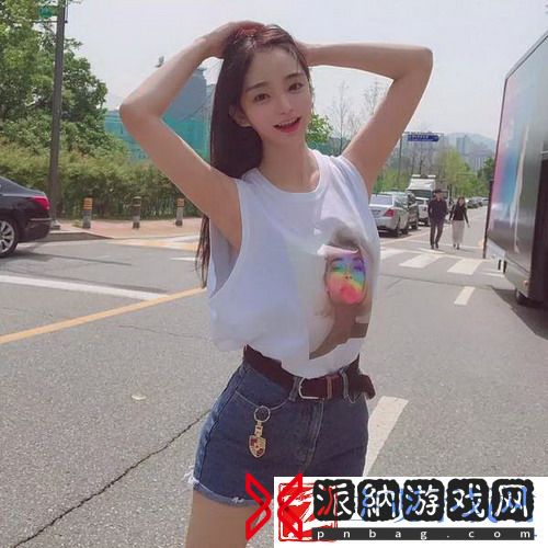 日本适合十八岁以上的护肤品：敏感肌也能安心使用，效果超出预期！