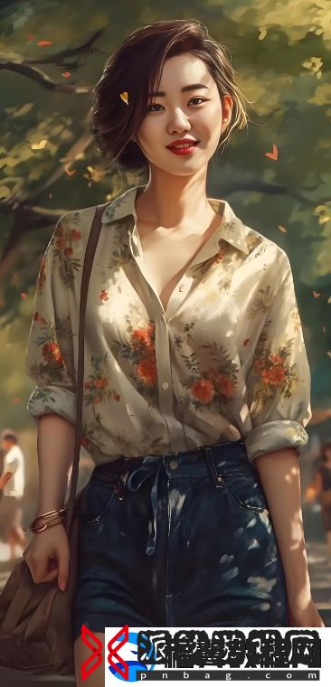 少女视频观看片TV哔哩哔哩的魅力何在