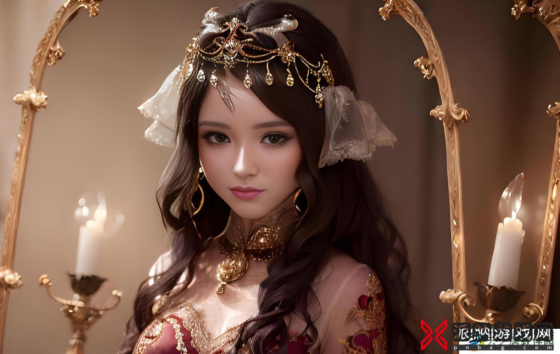 第一章破外女初尝云雨，如何从情感迷茫走向自我觉醒？