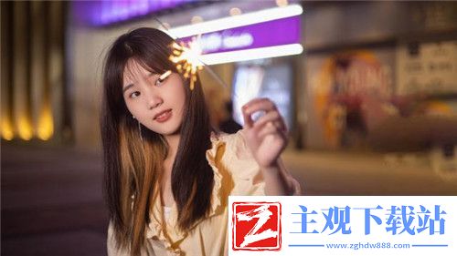 四叶草欧洲和国产区别：品质与文化的碰撞聚匠游戏网