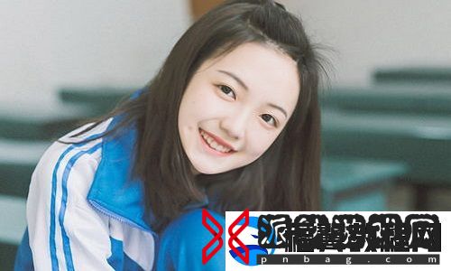青青河边草免费高清电影
