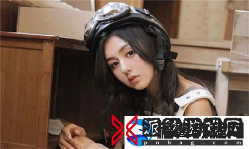 少女韩国免费观看高清电视剧
