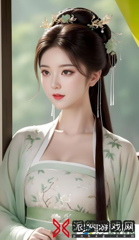 双子母线1-2动漫什么时候上映？有哪些亮点和看点？
