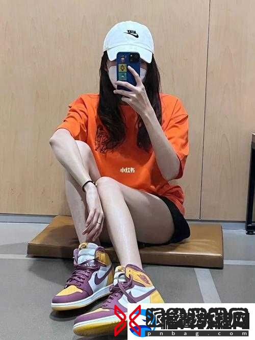 做AJ姿势教程全解：详细步骤与技巧