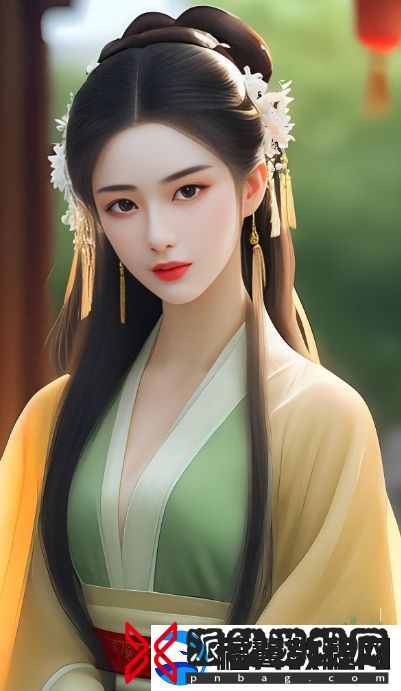 如何在哔哩哔哩平台上找到最适合你的少女视频观看内容