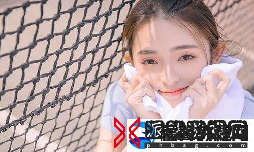 大地资源二中文在线观看官网资源揭秘