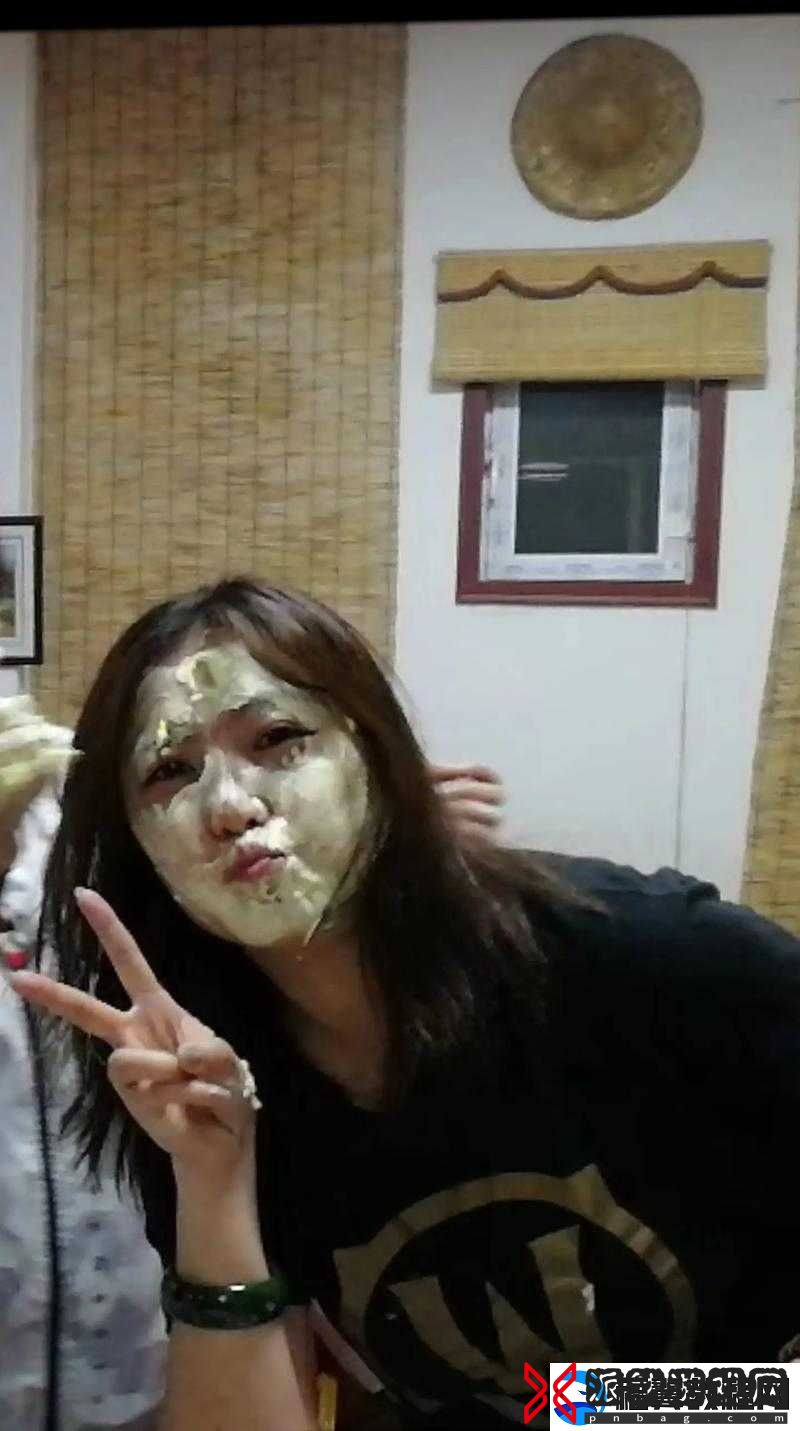 男女互动视频素材愁愁愁如何创意应用之新思路