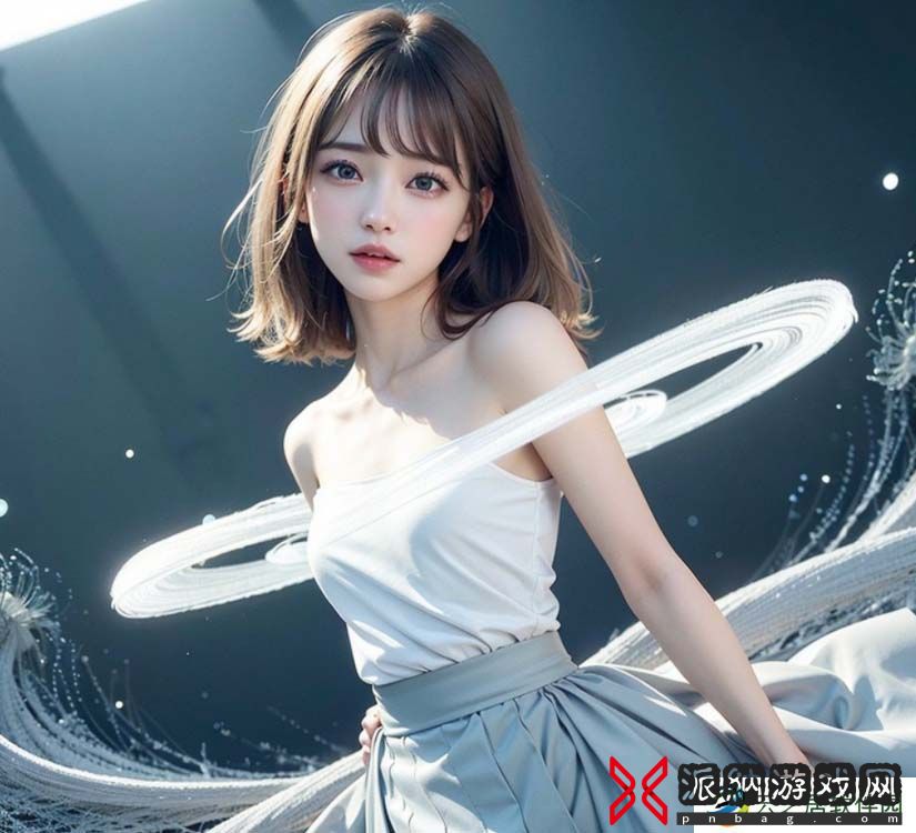 成全电影大全如何实现高清免费播放与快速下载：了解平台的优势与操作方法
