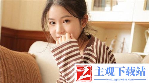 国产矿转码专一2023