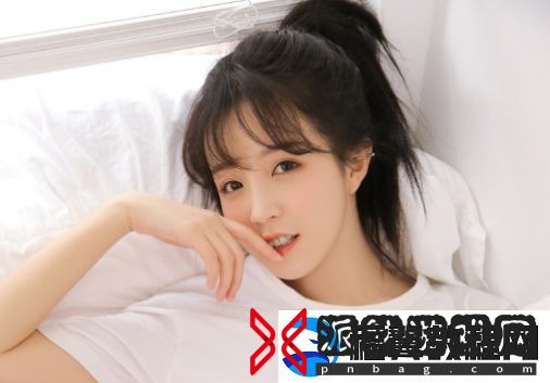 刚开始拒绝后来慢慢接受视频剧情曲折感人至深网友