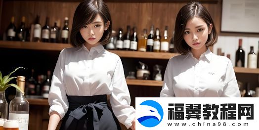 如何通过7995wx鲁大师视频了解鲁大师的功能与性能提升技巧