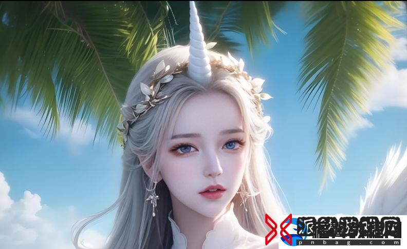 四叶草M码和欧洲码的888区别