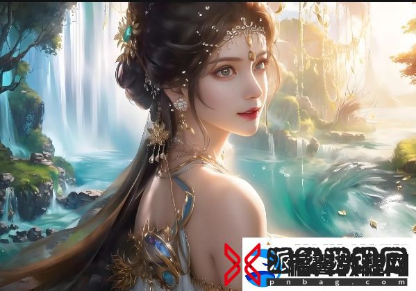 父亲给女儿开情包对孩子的心理、行为及价值观影响分析