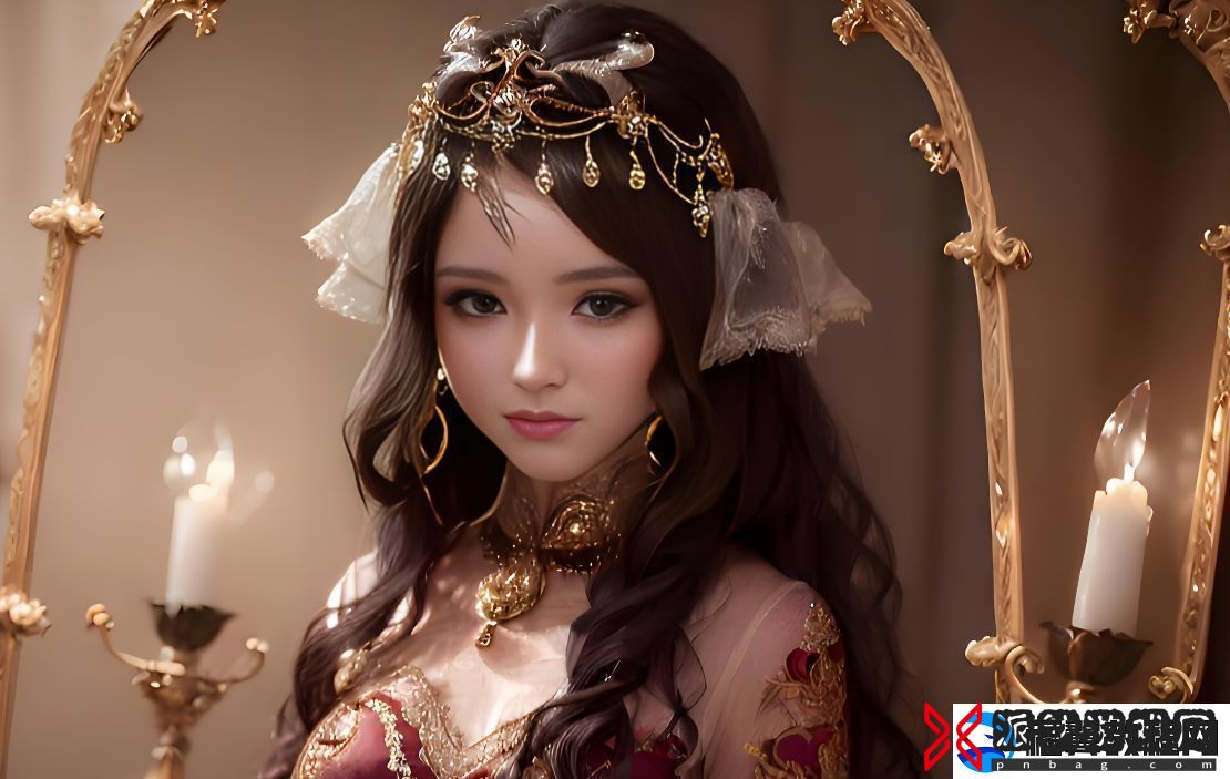 铜铜铜锵锵锵锵锵青青草——探索铜制工艺与传统文化的深厚渊源