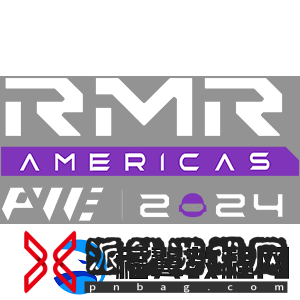 上海Major美洲RMR：状态回归！液体-13-2-KRÜ